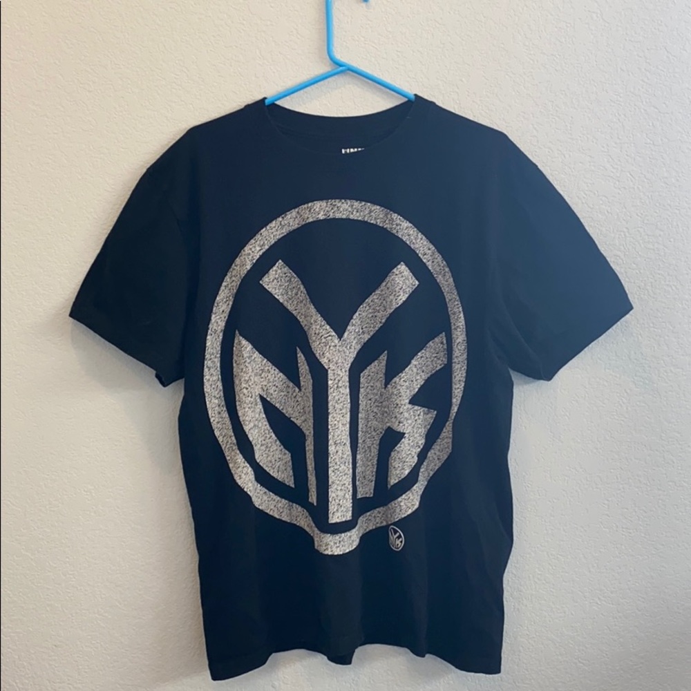 New York Knicks Shirt UNK